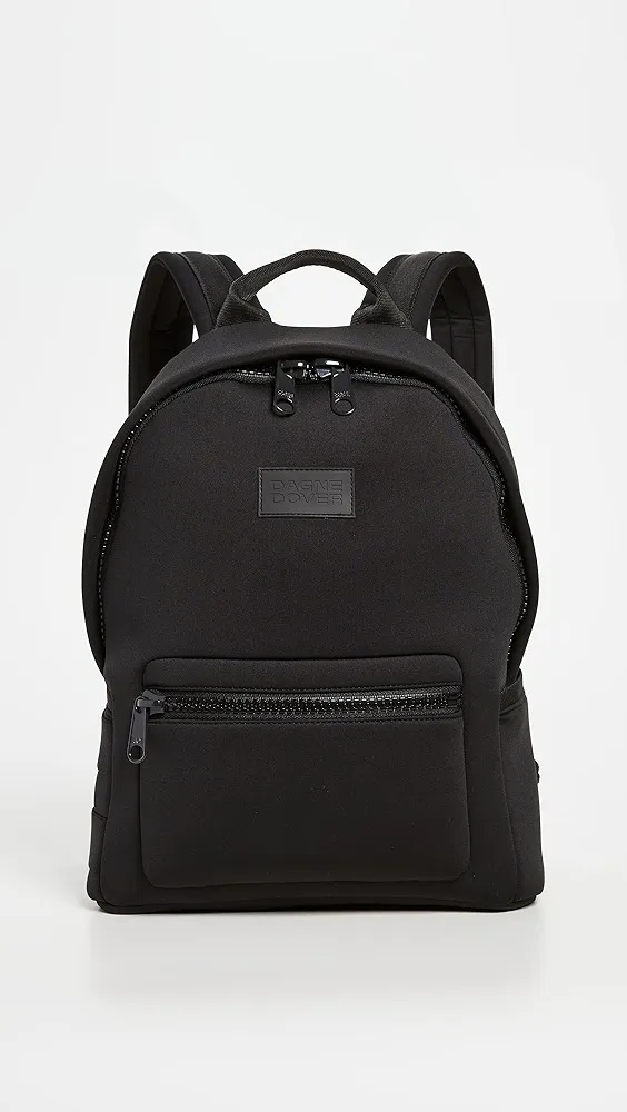 Dagne Dover   Dakota Medium Backpack 