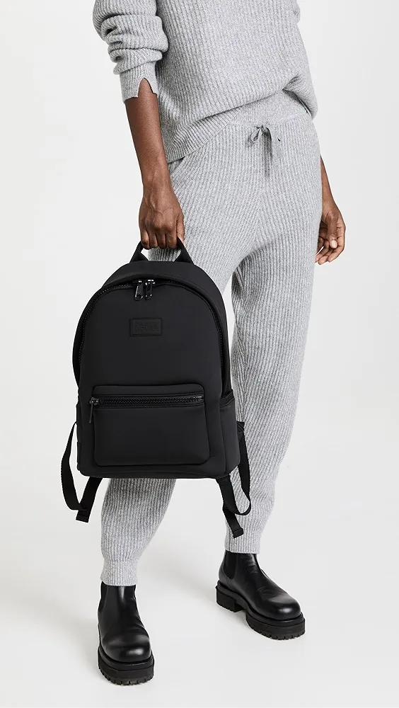 Dagne Dover   Dakota Medium Backpack 