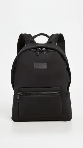 Dagne Dover   Dakota Medium Backpack 