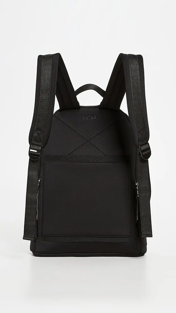 Dagne Dover   Dakota Medium Backpack 