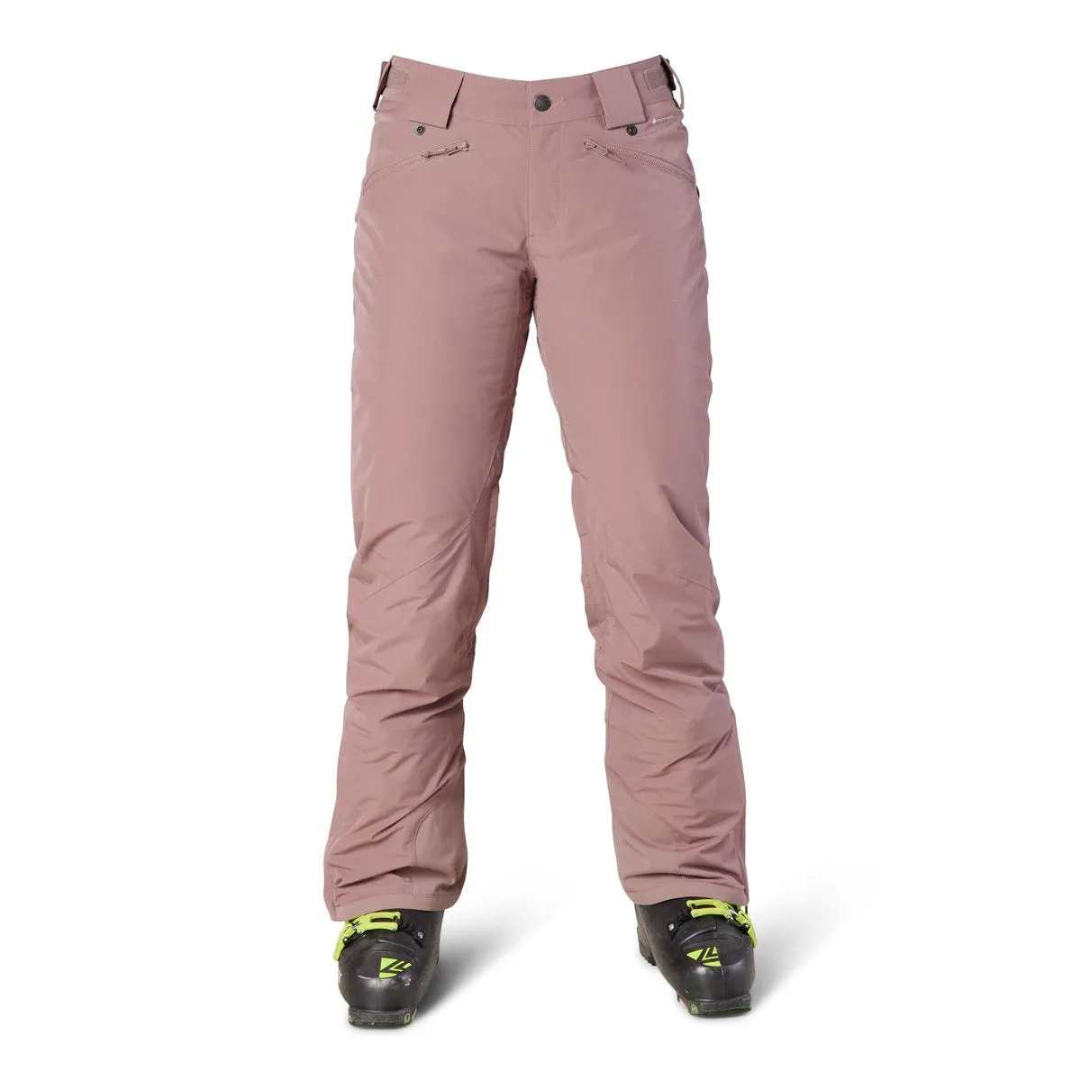 Daisy Insulated Ski Pant Women's