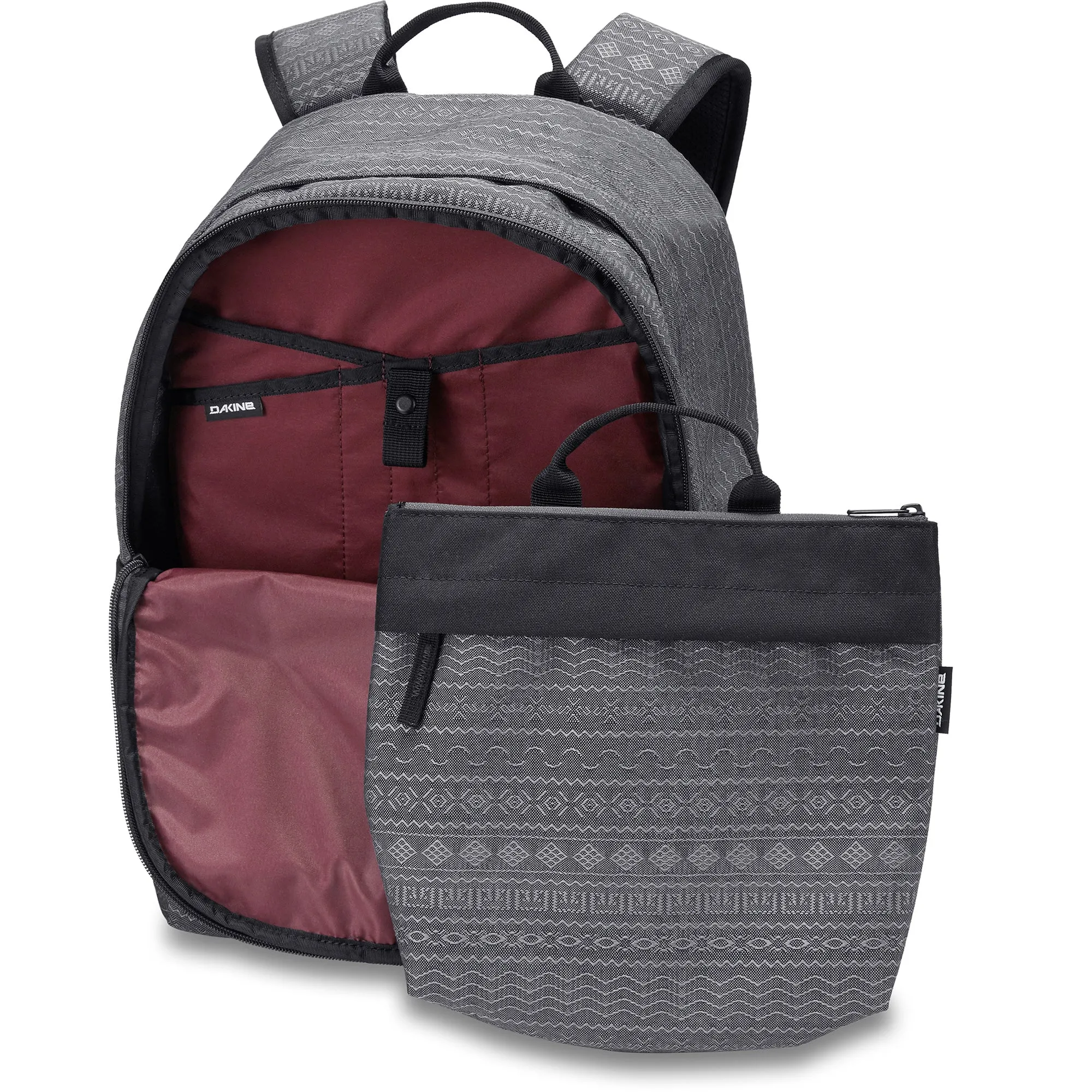 Dakine Essentials Pack 26L Backpack