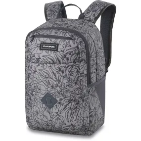 Dakine Essentials Pack 26L Backpack