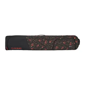 Dakine Low Roller Snowboard Bag - 157cm