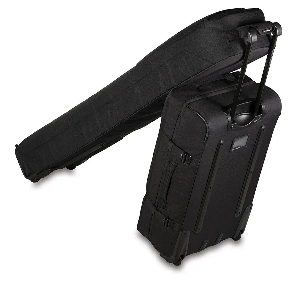 Dakine Low Roller Snowboard Bag - 175cm