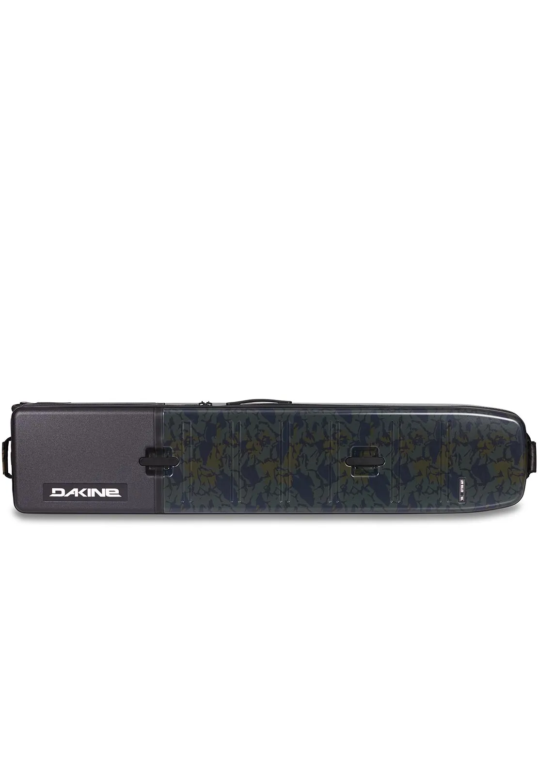 Dakine Low Roller Snowboard Hardside Board Bag