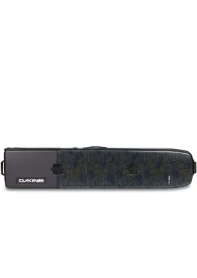 Dakine Low Roller Snowboard Hardside Board Bag