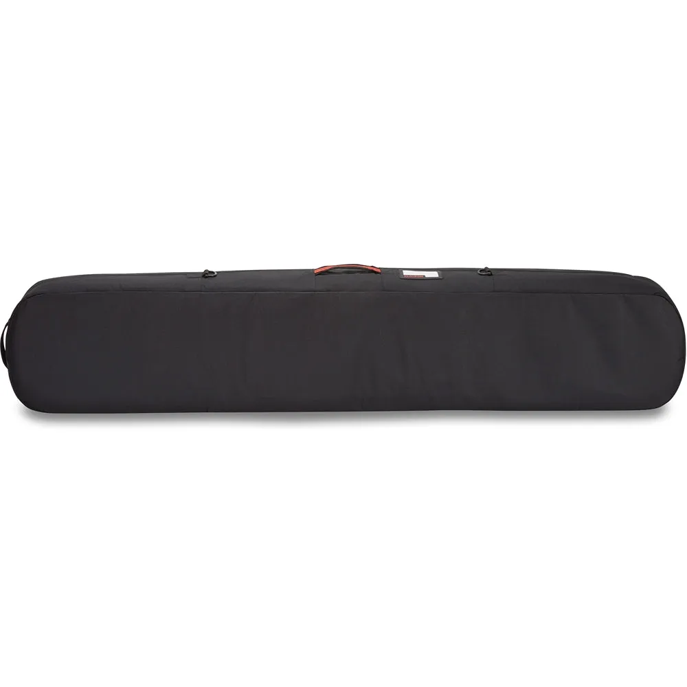 Dakine Tour Snowboard Bag 165cm - Tandoori Spice