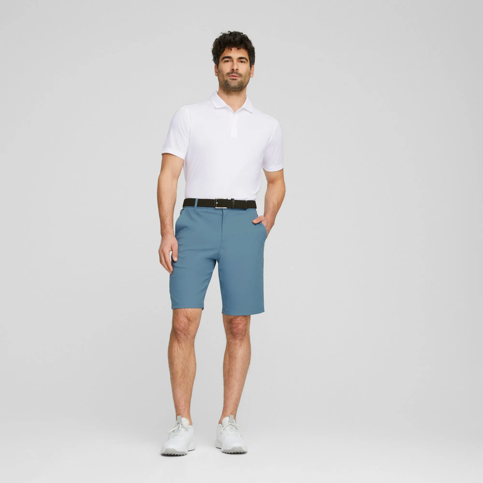 Dealer 10 Golf Shorts | Deep Dive