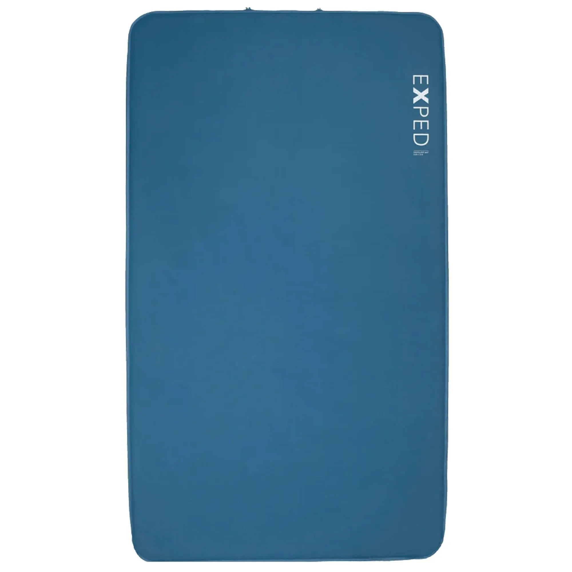 Deep Sleep Duo 7.5 Sleeping Mat