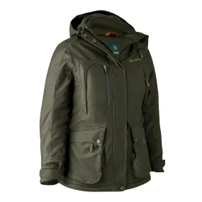 Deerhunter Lady Raven Winter Jacket Elmwood