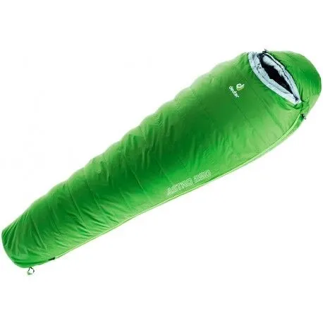 Deuter - Astro 250 - Sleeping bag