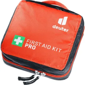 deuter - First Aid Kit Pro papaya