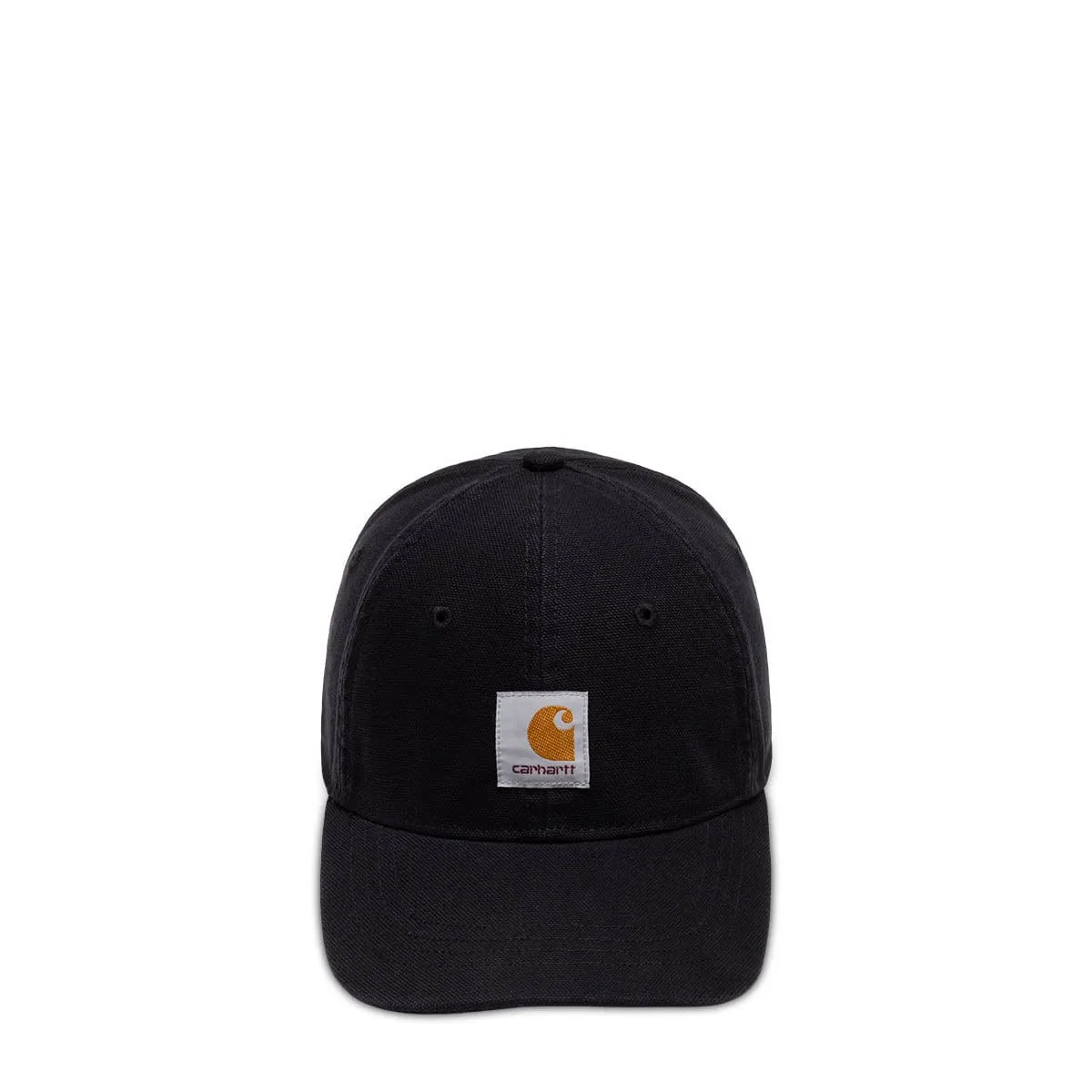 DUNES CAP BLACK | Bodega