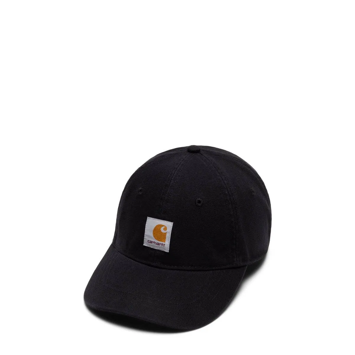 DUNES CAP BLACK | Bodega