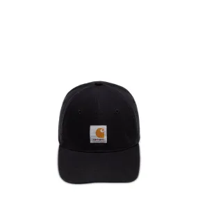 DUNES CAP BLACK | Bodega