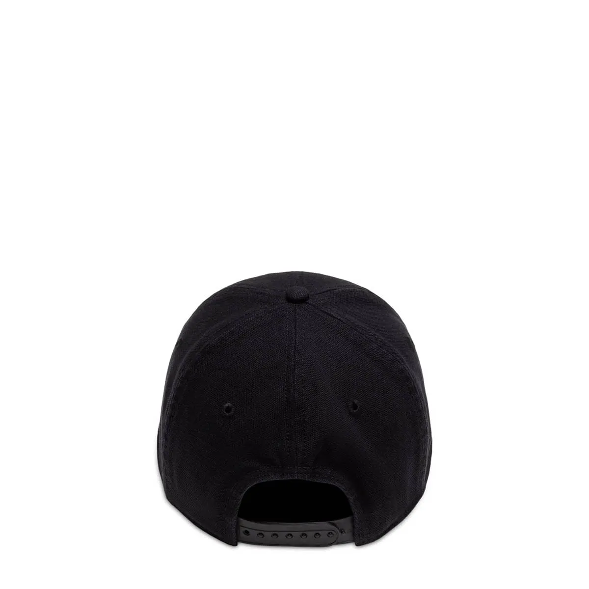 DUNES CAP BLACK | Bodega