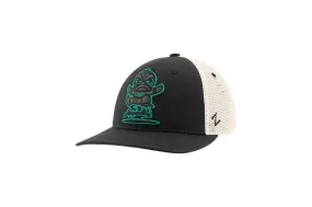 Dux Kickflip Trucker Cap