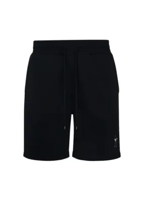 Eastside Golf Men'S Core Fleece Shorts