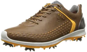 ECCO Men's Biom G2 Golf Shoe