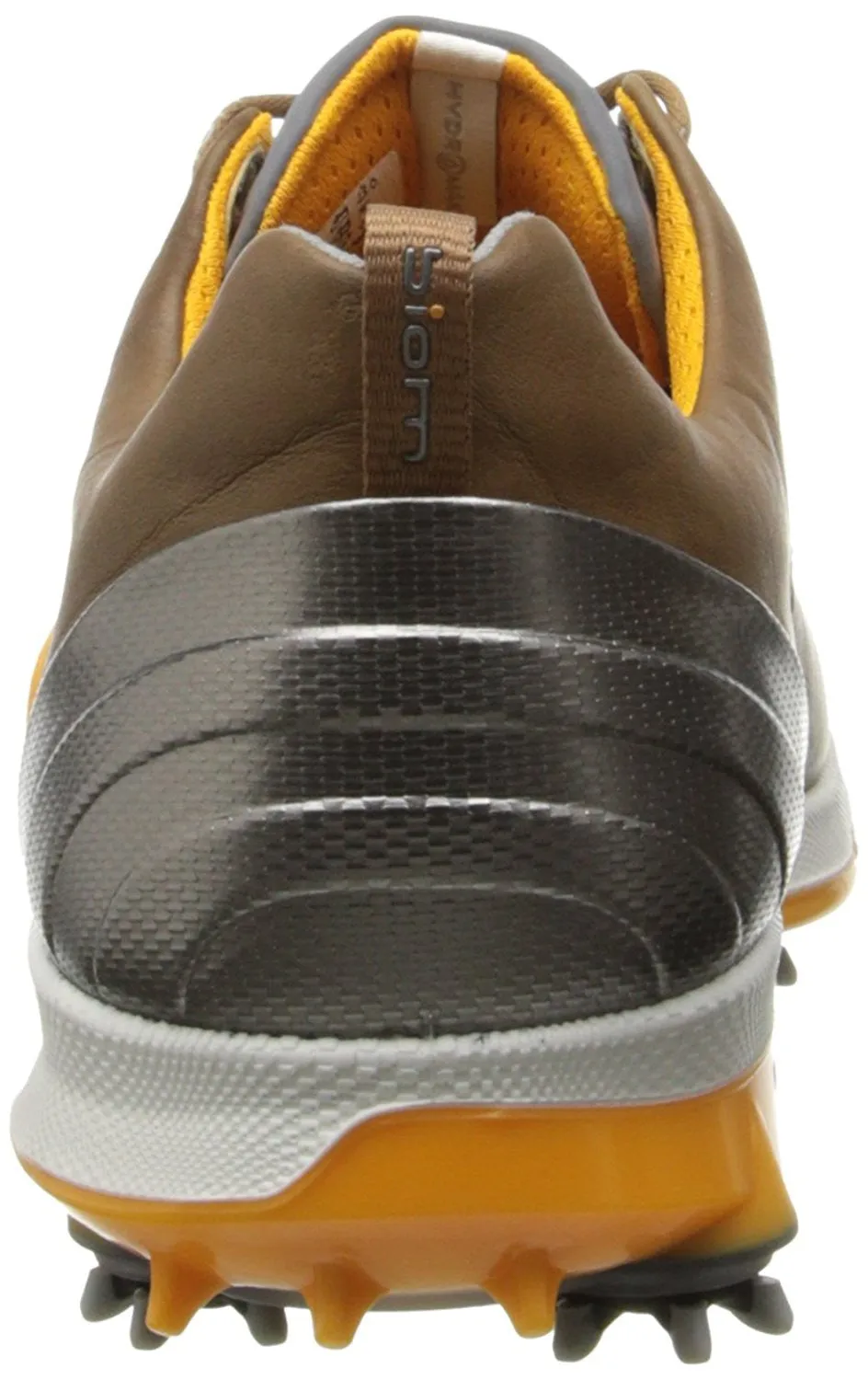 ECCO Men's Biom G2 Golf Shoe