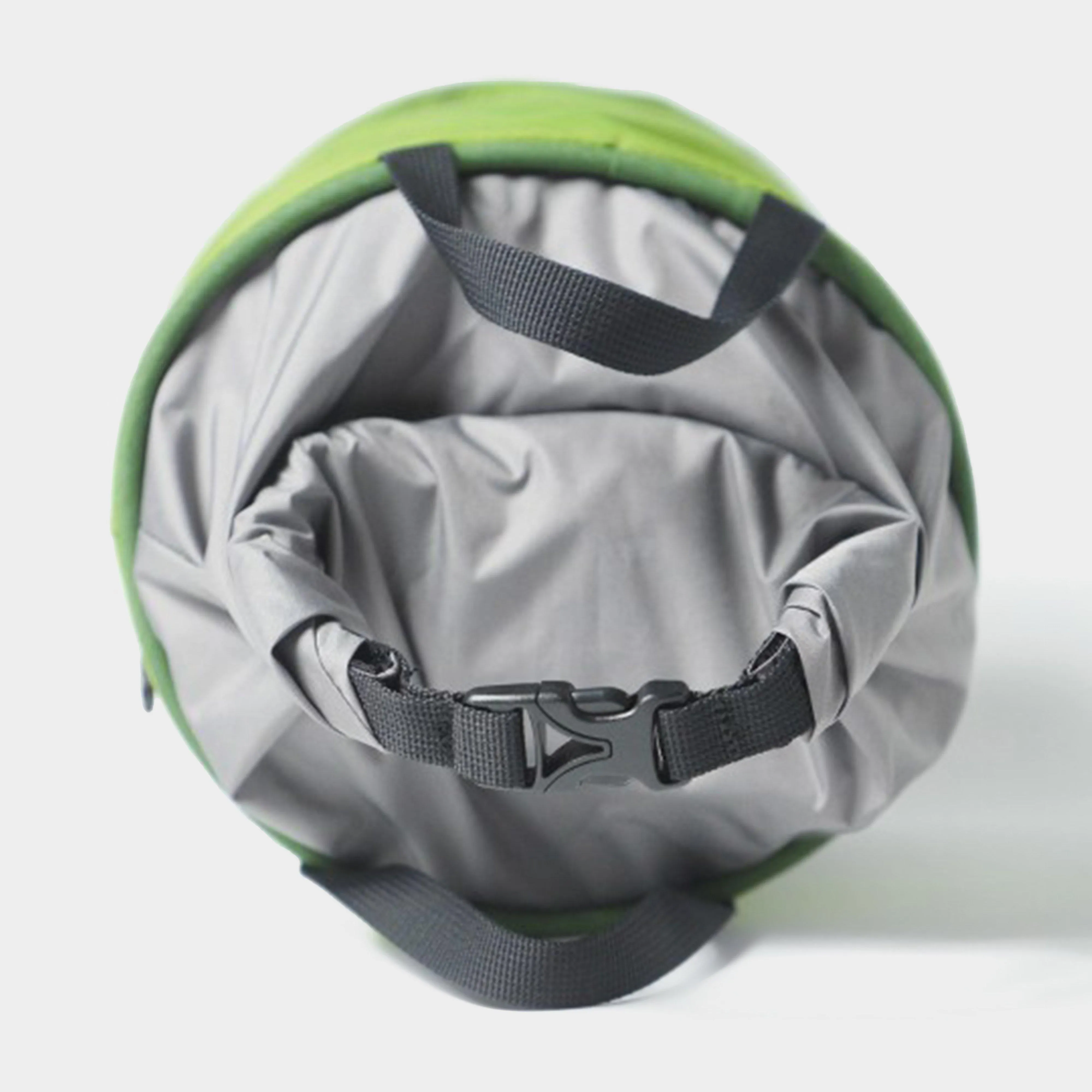 Edelrid Boulder Bag Herkules | Ultimate Outdoors