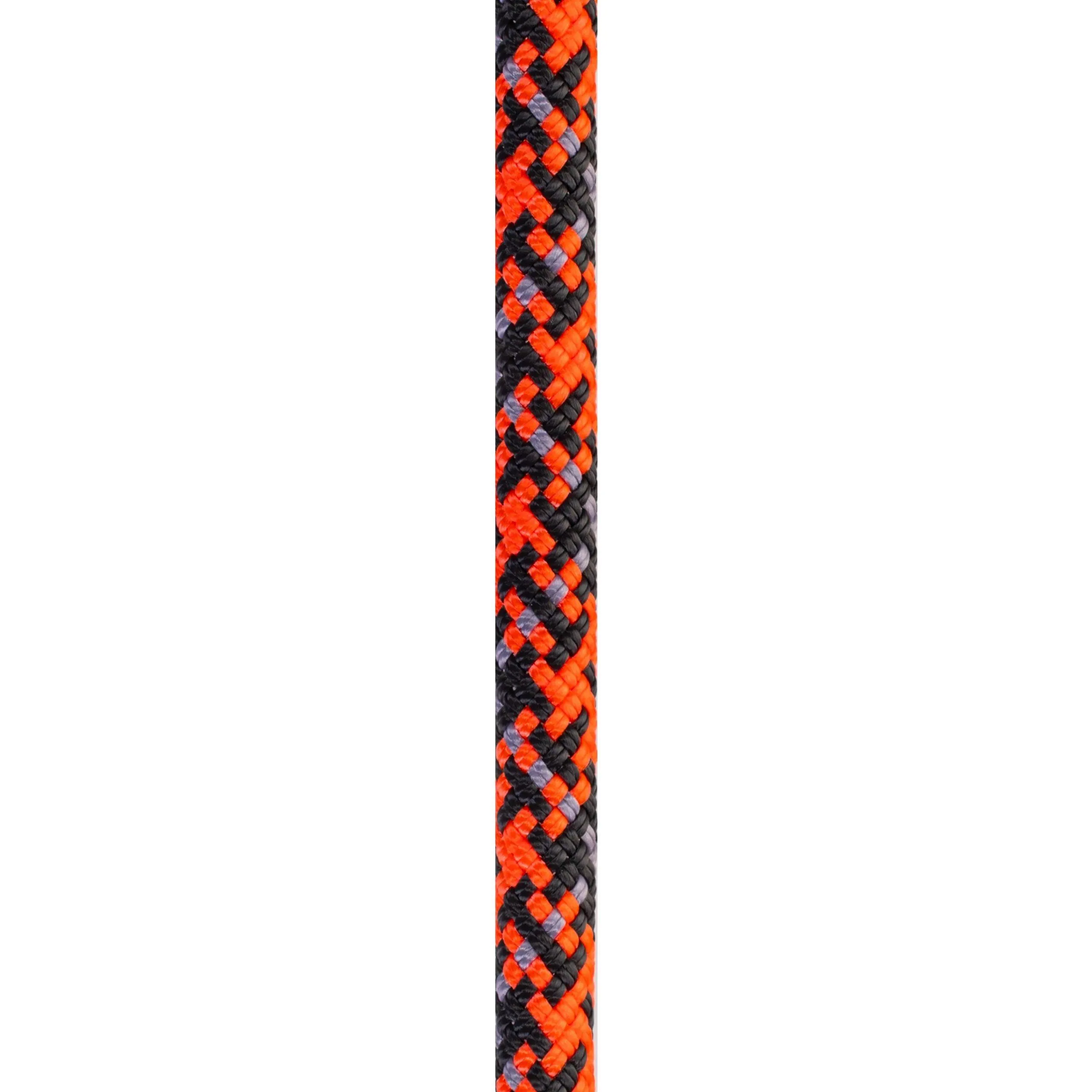 Edelweiss Pitchlight 9.5mm Climbing Rope - 30m | George Fisher