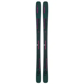 Elan Playmaker 91 Ski (Men's)