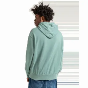 Element CORNELL 3.0 HOODIE IN NORTH ATLANTIC