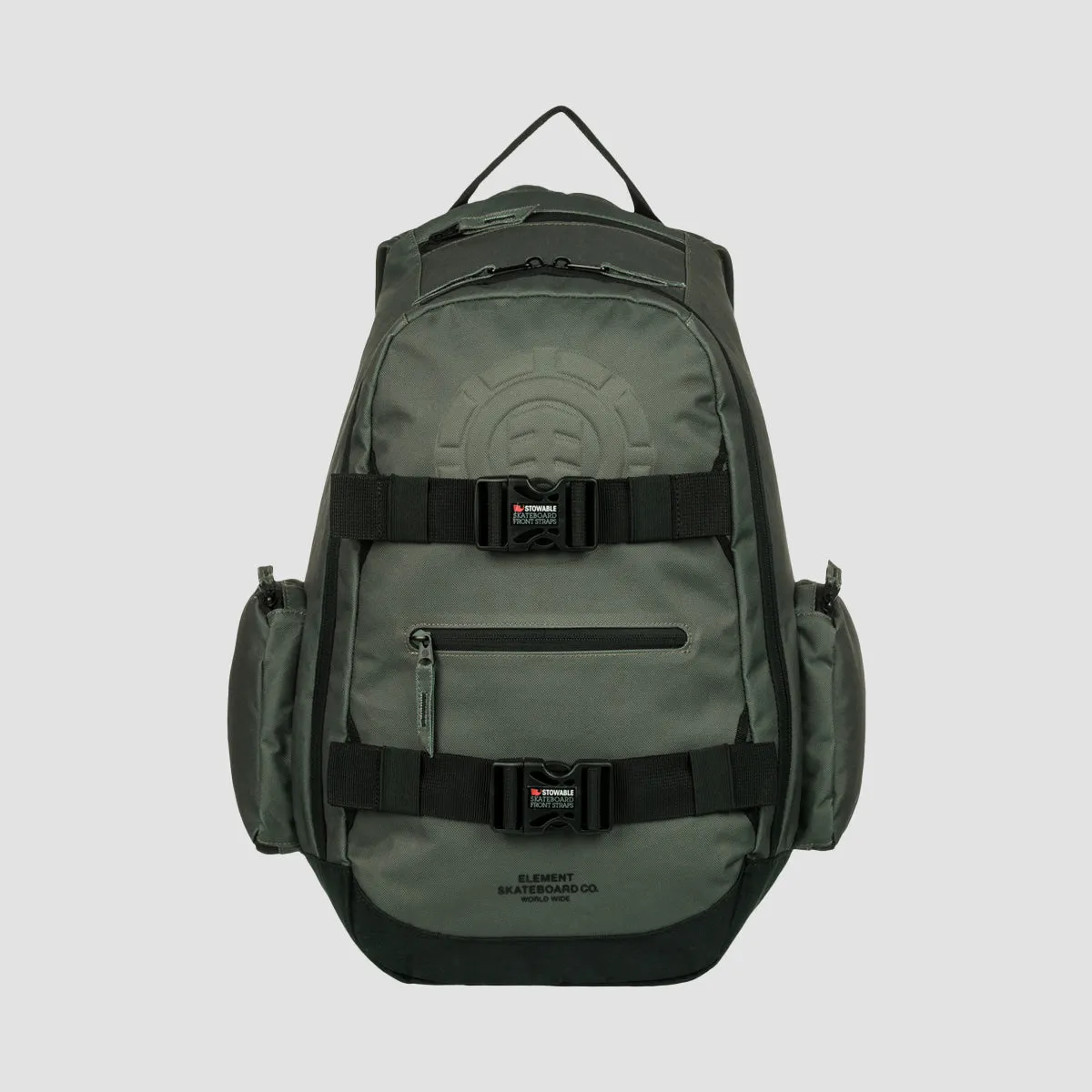 Element Mohave 2.0 30L Backpack Beetle