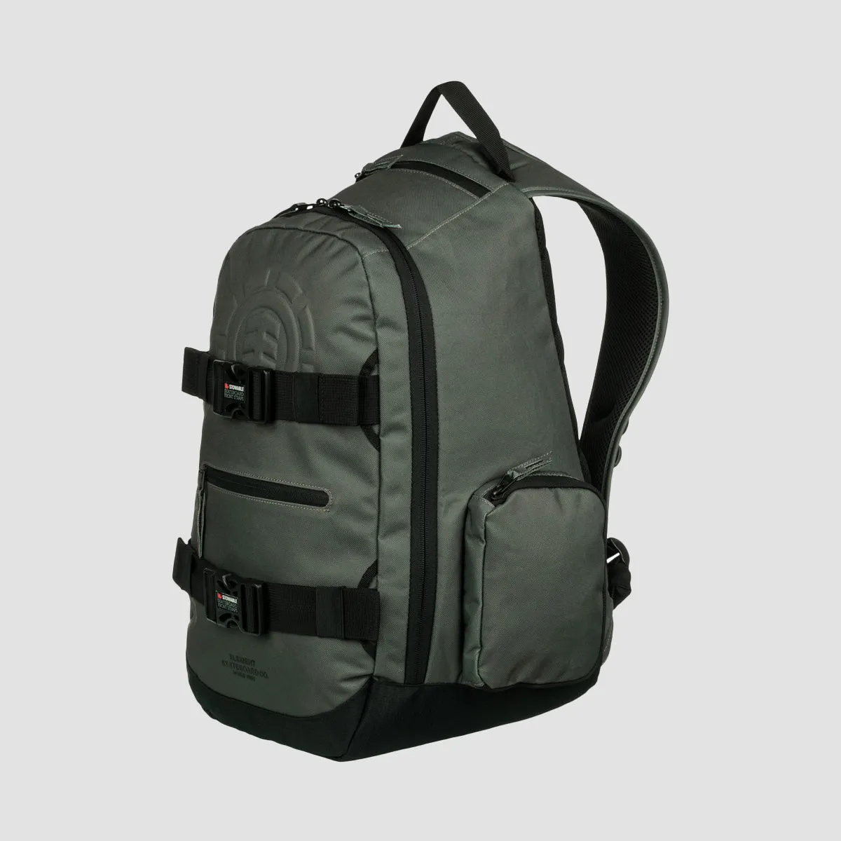 Element Mohave 2.0 30L Backpack Beetle