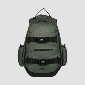 Element Mohave 2.0 30L Backpack Beetle