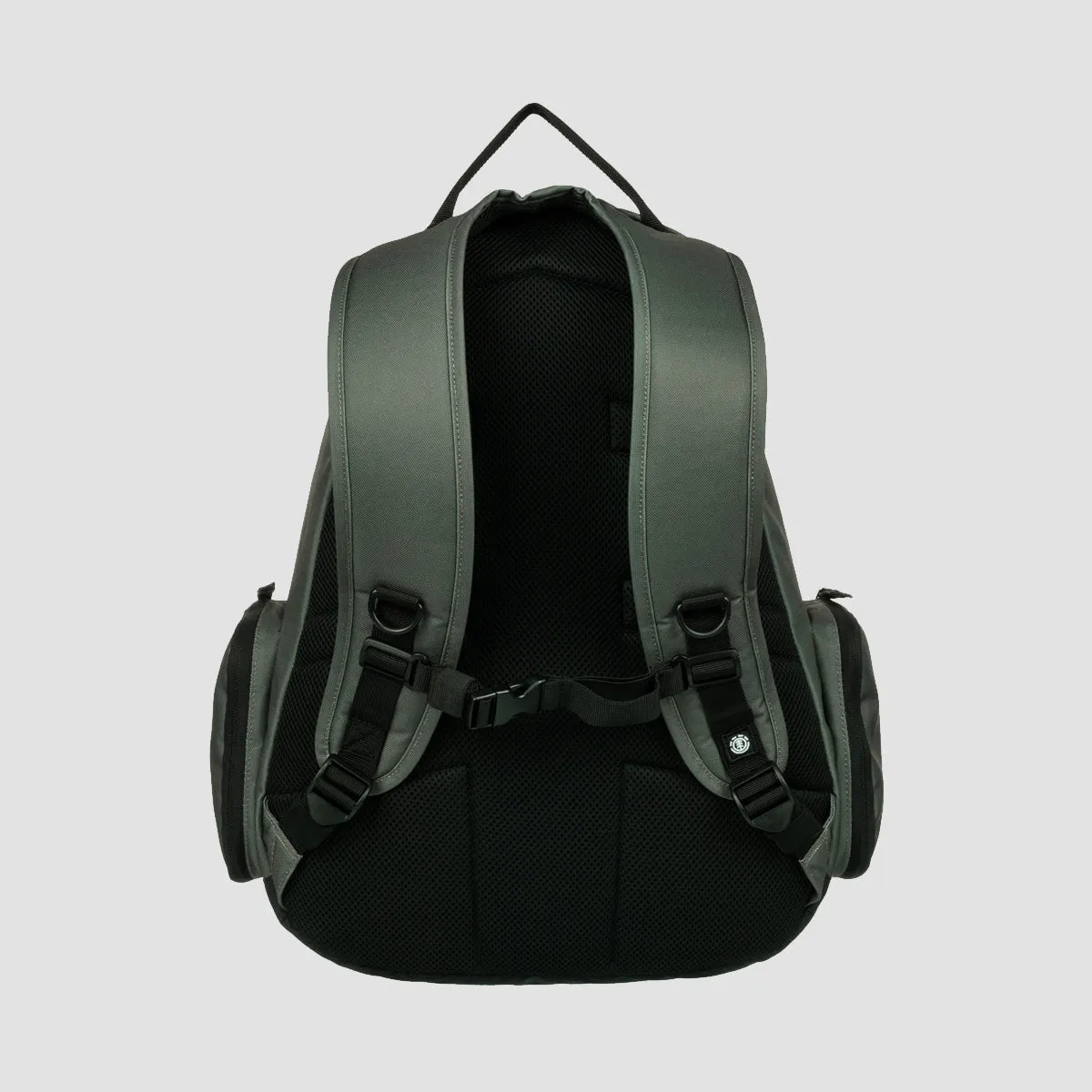 Element Mohave 2.0 30L Backpack Beetle