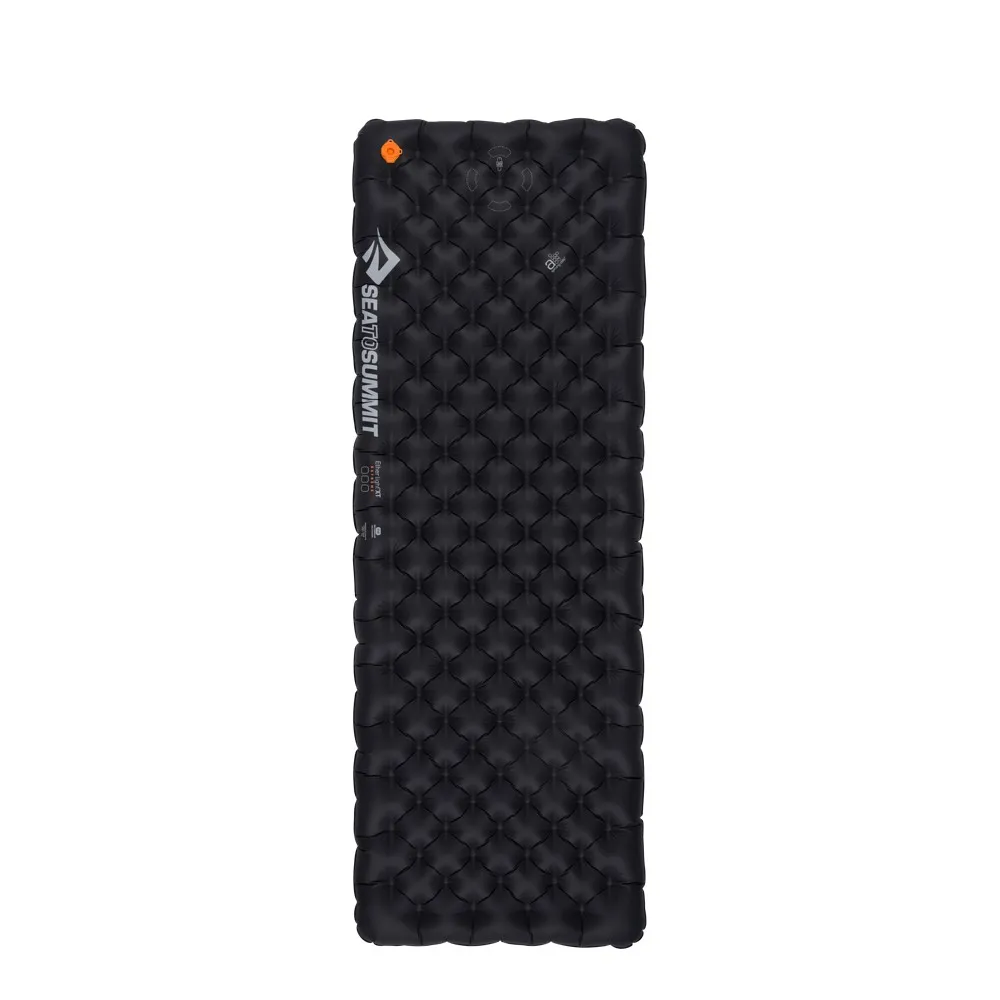 Ether Light XT Extreme Insulated Air Sleeping Mat Rectangular Regular Wide