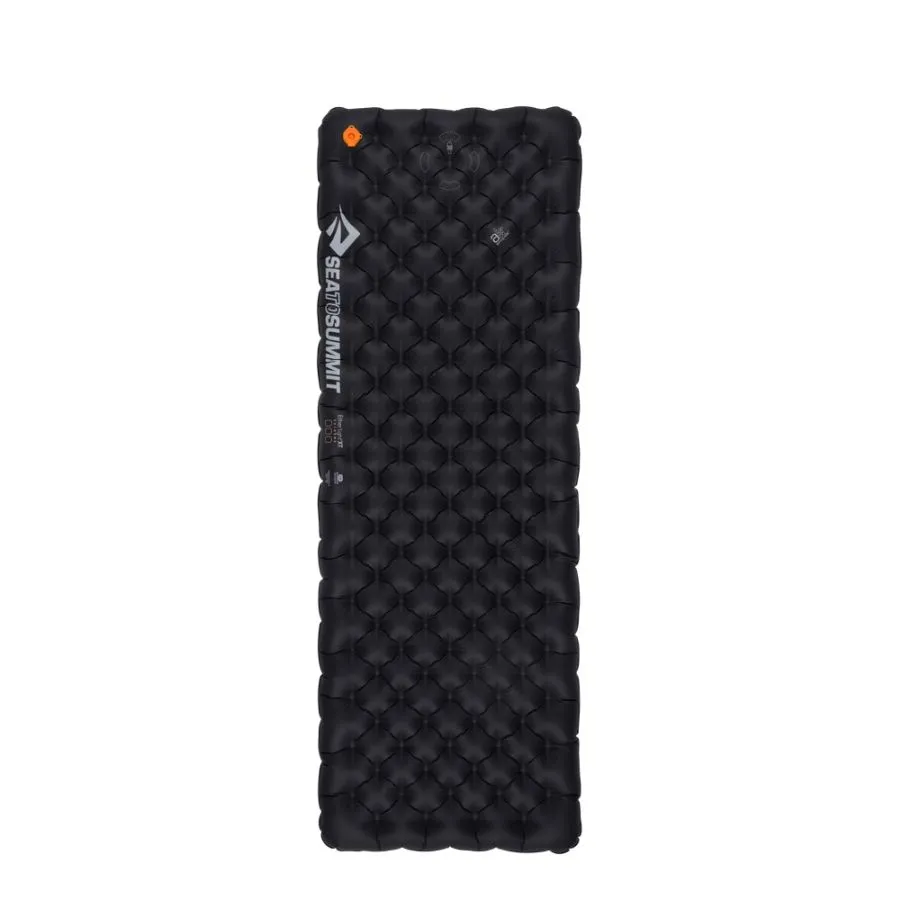 Ether Light XT Extreme Insulated Air Sleeping Mat Rectangular Regular Wide