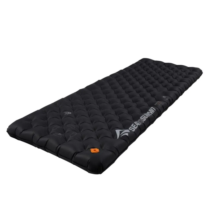 Ether Light XT Extreme Insulated Air Sleeping Mat Rectangular Regular Wide