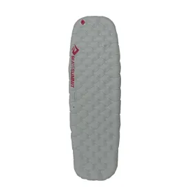 Ether Light XT Women's Insulated Sleeping Mat