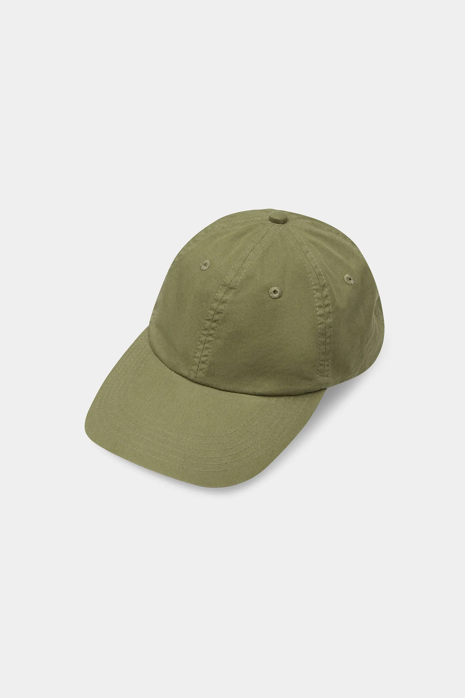 Everyday Cap