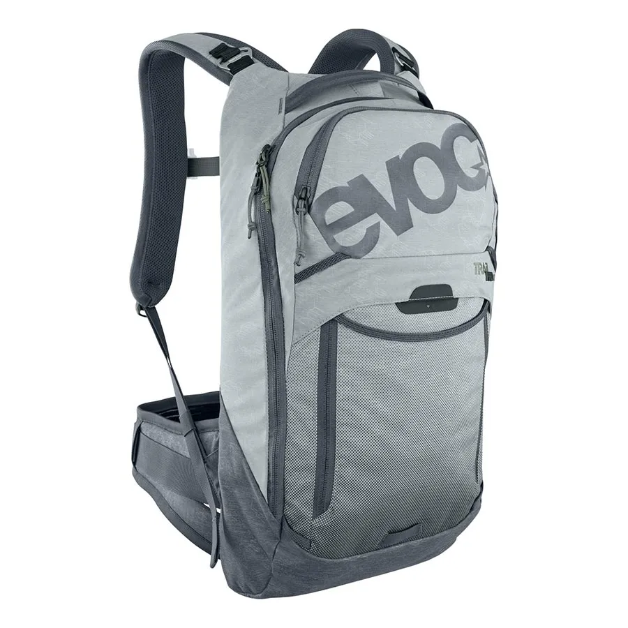 EVOC Trail Pro 10 Protector Backpack