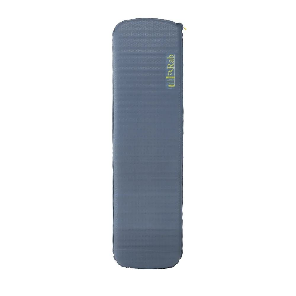 Exosphere 3.5 Self Inflating Sleeping Mat (665g) - Regular