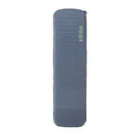 Exosphere 3.5 Self Inflating Sleeping Mat (665g) - Regular