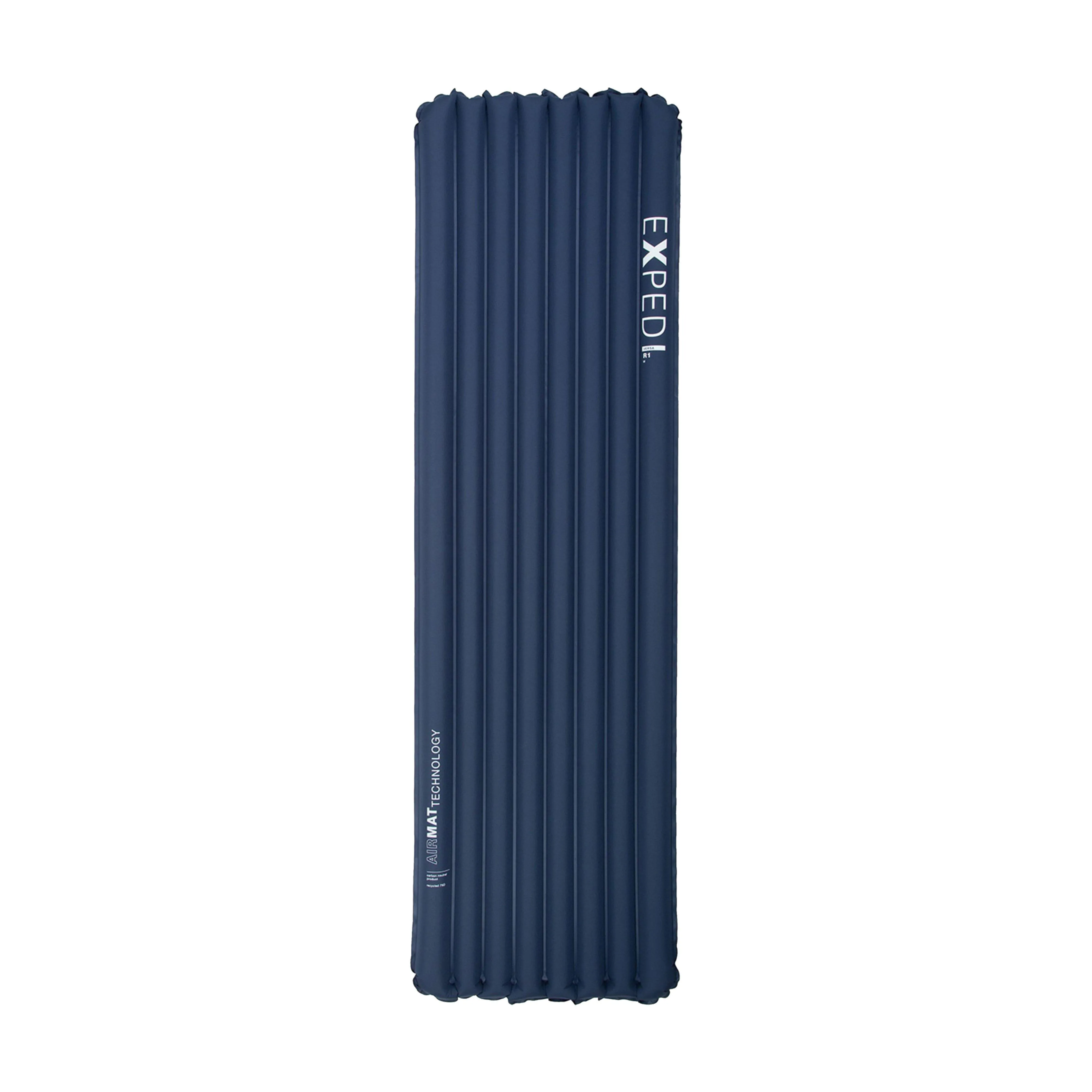 EXPED Versa 1R Medium Sleeping Mat | Millets