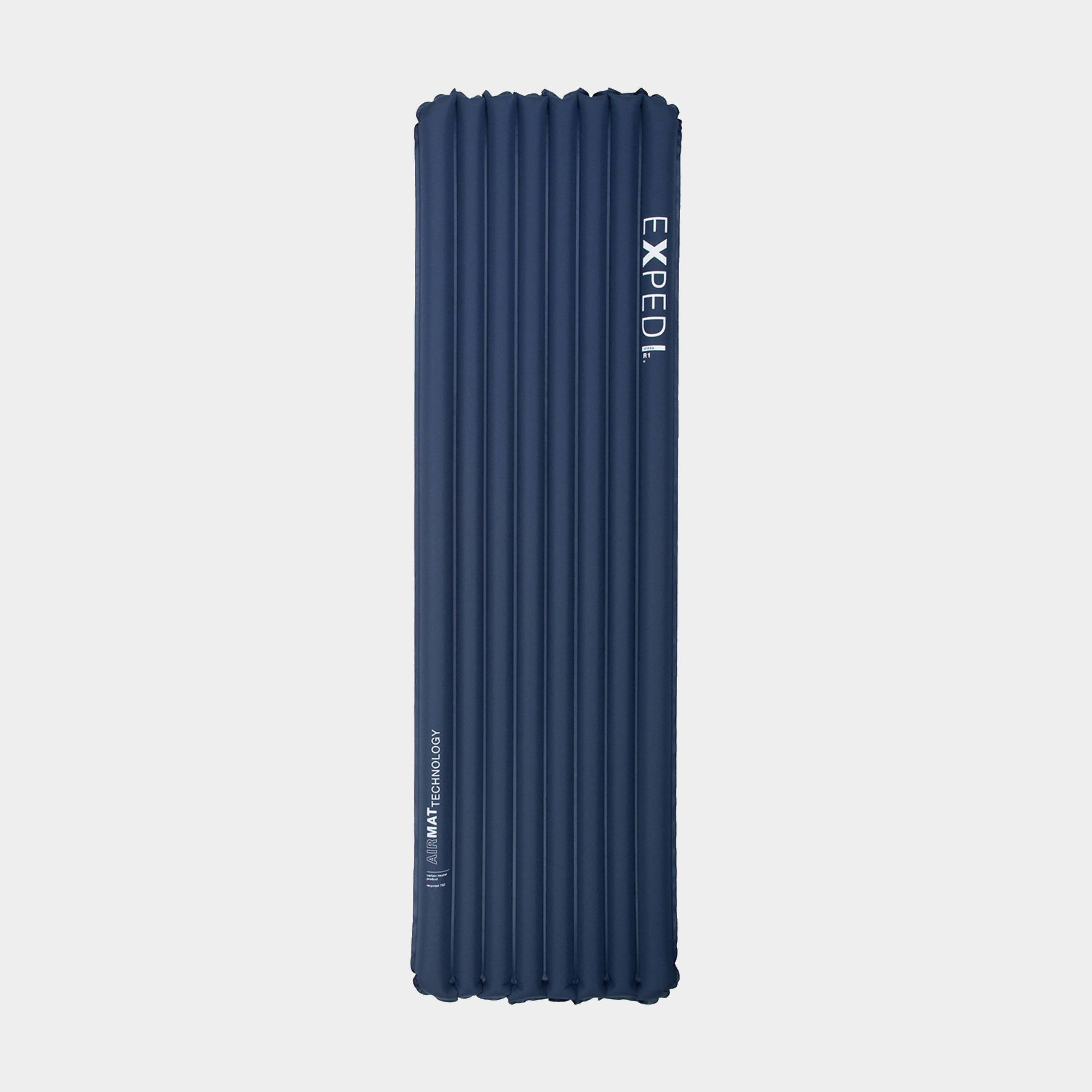 EXPED Versa 1R Medium Sleeping Mat | Millets