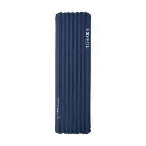 EXPED Versa 1R Medium Sleeping Mat | Millets