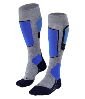 Falke SK4 Knee High Ski Socks