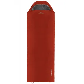 Ferrino Yukon Pro SQ - Sleeping bag