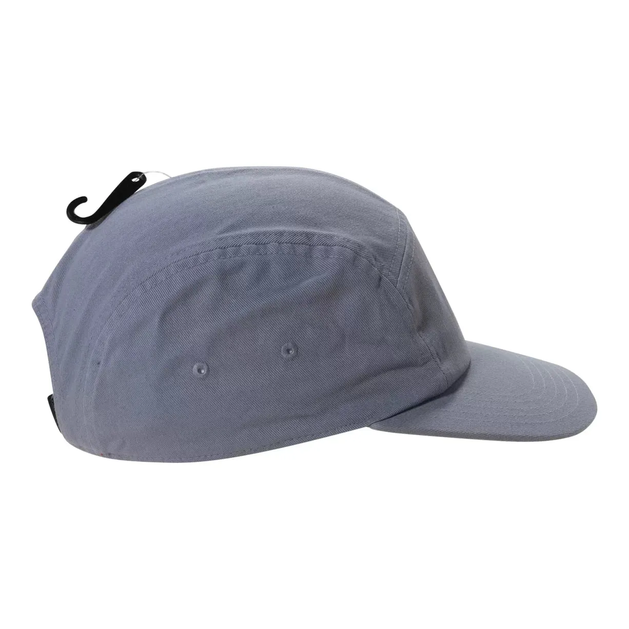 Five Ten FvePanel Cap