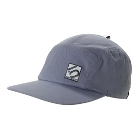 Five Ten FvePanel Cap