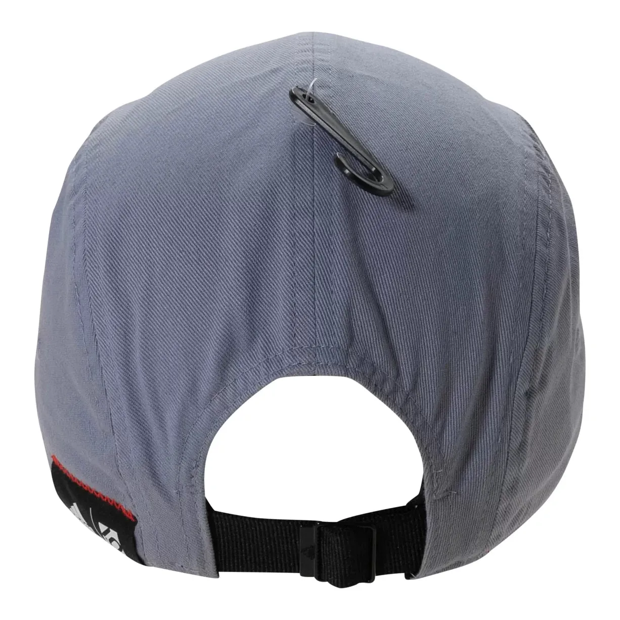 Five Ten FvePanel Cap