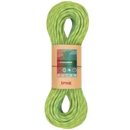 Fixe Foixarda 9.8 mm climbing rope